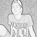Profile Picture of LázaroLugo Ruiz (@lazarolugo.ruiz.7) on Facebook