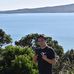 Profile Picture of Robert Cameron Sutherland (@robert.sutherland.96199) on Facebook