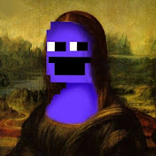 Profile Picture of William Core (@williamcore1744) on Youtube