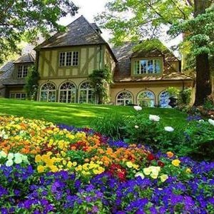 Profile Picture of Herminia Ramirez (@atena2648) on Twitter