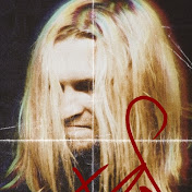 Profile Picture of Paul Lion (@paullion9665) on Youtube