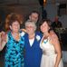 Profile Picture of Cheryl Zwicker (@cheryl.zwicker.9) on Facebook