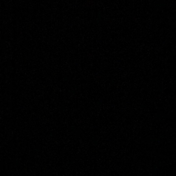 Profile Picture of Rylee Clelland (@shop4aliving963) on Poshmark