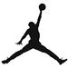 Profile Picture of James Brayer (@brayer0415) on Pinterest