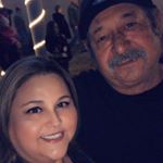 Profile Picture of LisaLacasMontoya (@lisa_montoya4) on Instagram