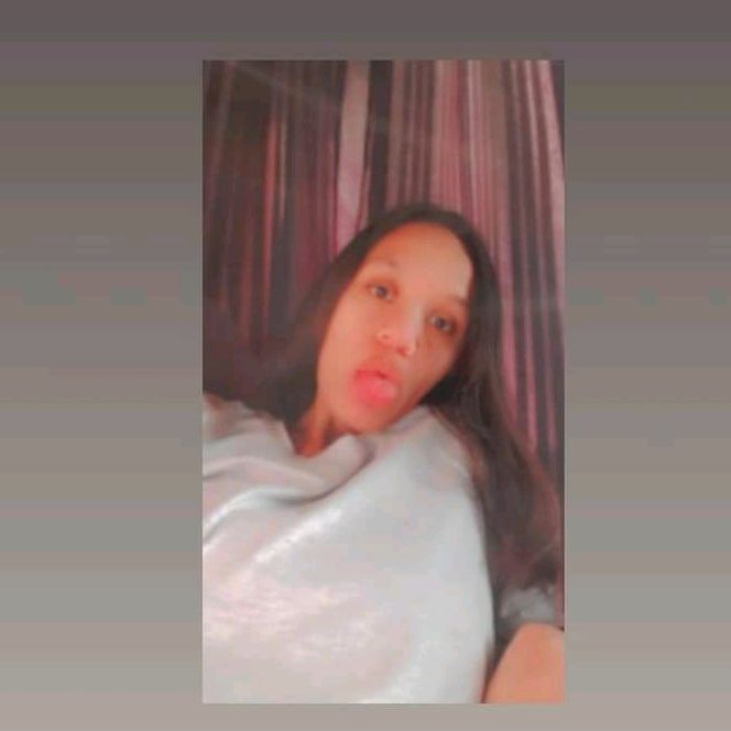 Profile Picture of Margie.Daniels (@margie.daniels5) on Tiktok
