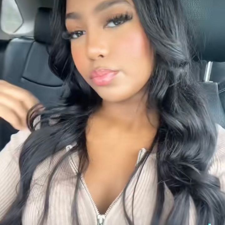 Profile Picture of Bee<3 (@beth.tess) on Tiktok