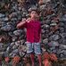 Profile Picture of Brian Safe Ruamba Boari (@brian.safe.77) on Facebook