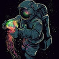 Profile Picture of Matthew Friend (@matthew-friend-41) on Quora