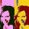 Profile Picture of Eva Rainer (@eva.rainer.75) on Facebook