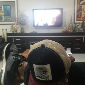 Profile Picture of Danny Campo (@Dannycampo9) on Twitter