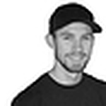 Profile Picture of Michael Montgomery (@themikemonty) on Flickr