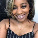 Profile Picture of Tamara Curtis (@_.tamaracurtis) on Instagram