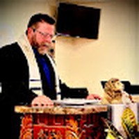 Profile Picture of Ron Quinn (@ron-quinn-22) on Quora