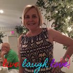 Profile Picture of Cecile Crouch (@yatescolvin) on Instagram