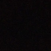 Profile Picture of Max Wilcox (@maxwilcox625) on Youtube