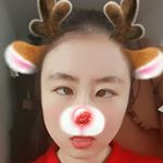 Profile Picture of Janet Sun (@janetskimaster) on Instagram