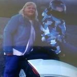 Profile Picture of Lynette Cox (@lynette.cox.456) on Instagram