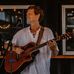 Profile Picture of Randy Lytle (@randy.lytle) on Facebook