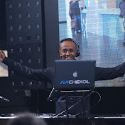 Profile Picture of Dj Chekol (@djchekol1146) on Youtube