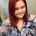 Profile Picture of Kaylee Engelman (@kaylee.engelman) on Facebook