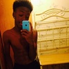 Profile Picture of Brandon Jemison (@@brandonjemison) on Tiktok
