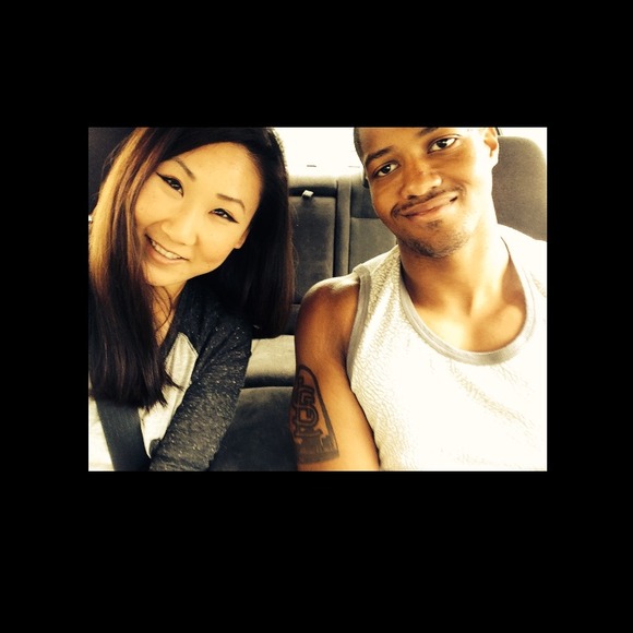 Profile Picture of Alice Lee (@aliceelee) on Poshmark