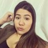 Profile Picture of Key Marcella (@marcella.stefany2) on Facebook