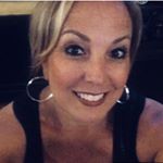Profile Picture of Rachael Rutter (@rachael_renee_rutter) on Instagram