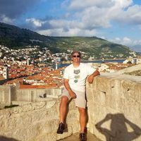 Profile Picture of Jeff Pollack (@jeff-pollack-10) on Quora