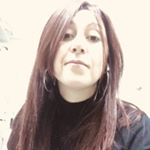 Profile Picture of sivib13 (@sivib13) on Instagram