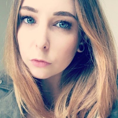 Profile Picture of Laurence Côte (@Laurence_Cote) on Twitter