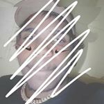 Profile Picture of Mãrçús çøòpér (@marcus_cooper204) on Instagram