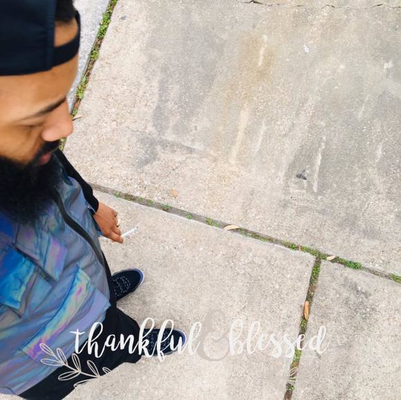 Profile Picture of Ralph Waller (@rwaller05) on Poshmark