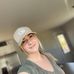 Profile Picture of Catherine Seal (@catherine.d.seal) on Facebook
