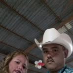 Profile Picture of Monico Ayala (@monico.ayala.9) on Facebook