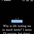 Profile Picture of Debbie Swart (@Debbie-Swart) on Facebook