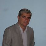 Profile Picture of Giannis Linardos (@john.linardos) on Instagram