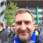 Profile Picture of Steve Ferrell (@steve_01_) on Instagram