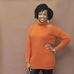 Profile Picture of Dawn Cates (@dawn.cates.9250) on Facebook