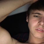 Profile Picture of andrew_brown456 (@andrew_brown456) on Instagram