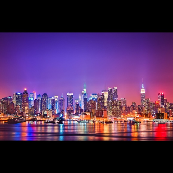 Profile Picture of Jimmy Byrd (@jimmyybyrdd) on Poshmark