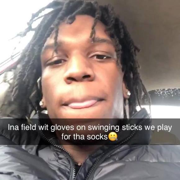 Profile Picture of Mcg Quezz (@mcgquezz) on Poshmark