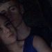 Profile Picture of Joseph Donohoe (@maijiisgood) on Pinterest