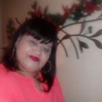 Profile Picture of Marilyn Barnes (@barnesmarilyn38) on Instagram