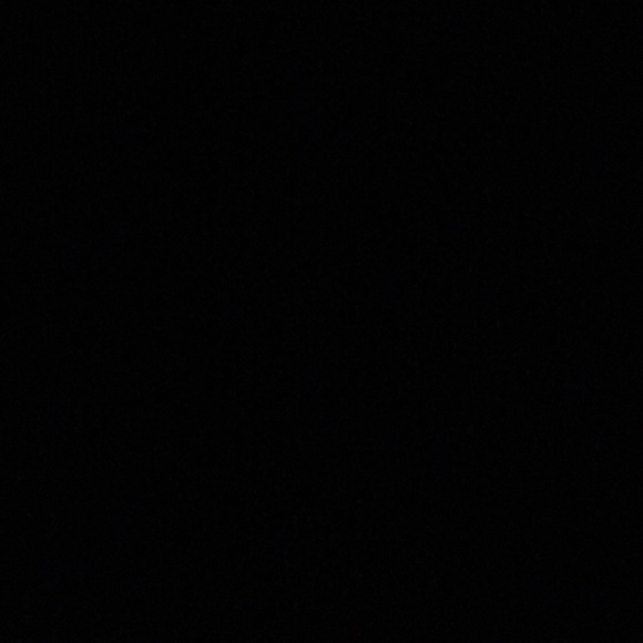 Profile Picture of Seth Singh (@sxth6) on Poshmark