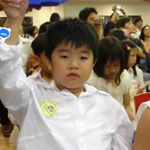Profile Picture of Tong Lily (@lily_tong_99) on Instagram