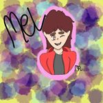 Profile Picture of Melanie McCallum (@melanie_moose) on Instagram