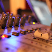Profile Picture of Dj Dziarski (@djdziarski415) on Youtube