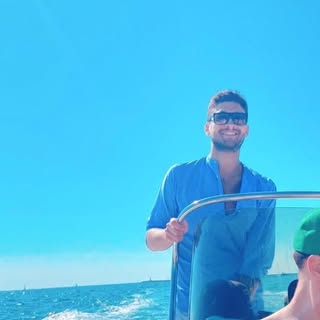 Francesco Luciani - Instagram Profile Picture of Francesco Luciani (@lucianifrancesco) on Instagram